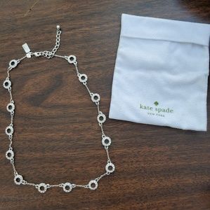Kate Spade Necklace
